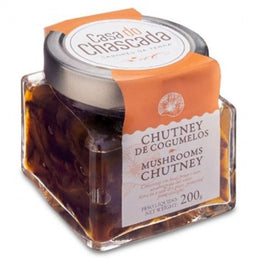 ROMERO Ciuperci shiitake