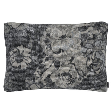 VINTAGE FLOWER Pernă decorativă, 35x50cm