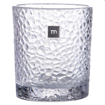 FESTO Pahar whiskey, sticlă, 350ml