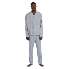 CLASSIC Pijama