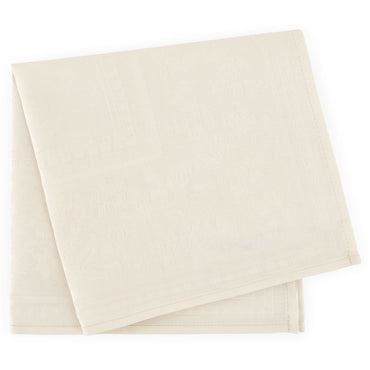 DAMASK 330 Șervețel masă