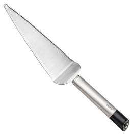 PRIMELINE Ustensile bucătărie