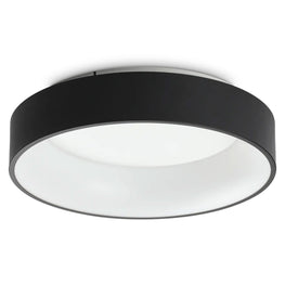 ZIGGY Plafonieră 1x30W LED