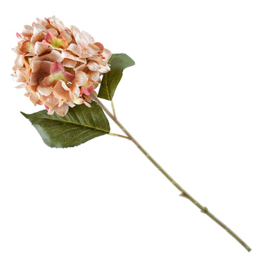 HORTENSIA Floare artificială