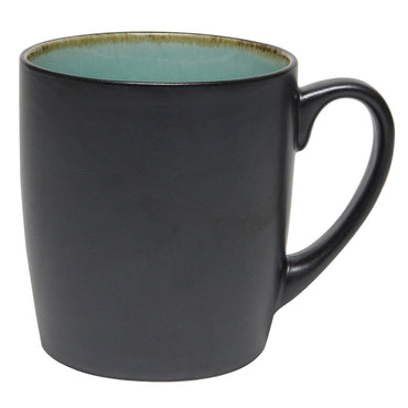 CRETE Cană, ceramică, 340ml