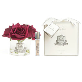FIVE ROSES Difuzor parfum cameră