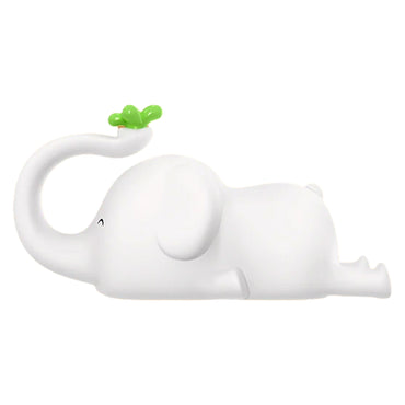 MY ELEPHANT Veioză 1x1W LED