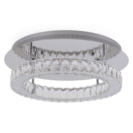 RINGO Plafonieră 18W LED