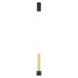 ALFIN Pendul 1x18W LED