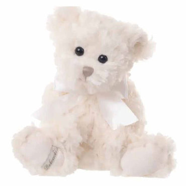 WALTER Jucărie pluș copii, H.30cm