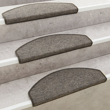 VIENNA Covor treaptă, 25x65cm