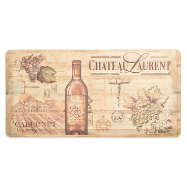 NEVA30 Covor cameră, 50x100cm