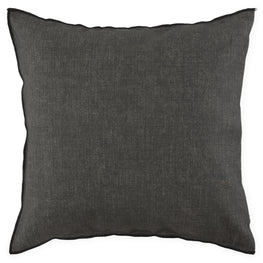 MARINA Pernă decorativă, 50x50cm