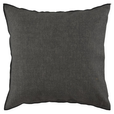 MARINA Pernă decorativă, 50x50cm