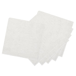 GILDA Set 6 șervețele