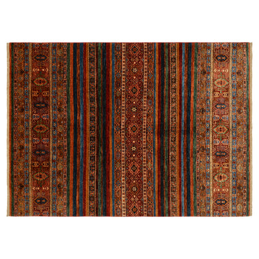 KHORJEEN Covor cameră, 177x243cm