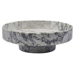 NERO Organizator baie