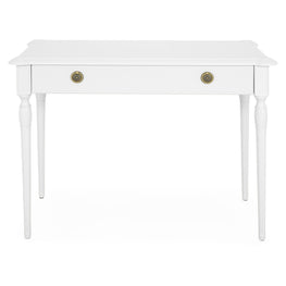 SIMONE Masă de toaletă