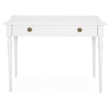 SIMONE Masă de toaletă