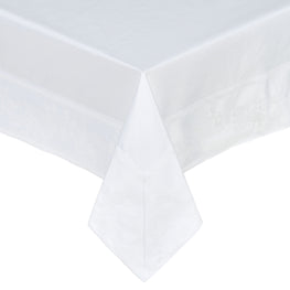 MATTY Față de masă