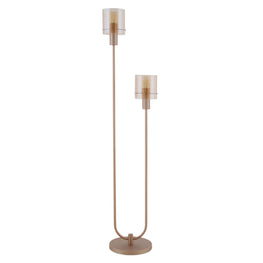 FILDO Lampadar 2x20W E27