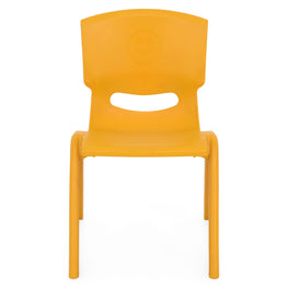 PICOLINO Mobilier grădinițe - Articol resigilat
