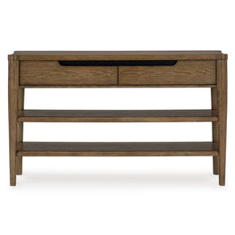 NEVADA Bufet, 2 sertare