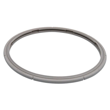 VITAVIT COMFORT Inel de etanșare pentru oala sub presiune