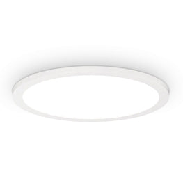 FLY Plafonieră 1x18W LED