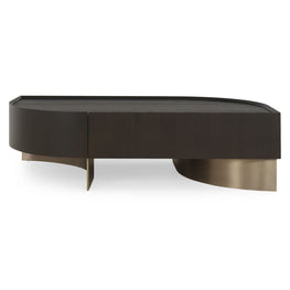 IDENTITY Măsuță cafea