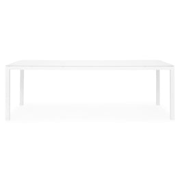 PROSSECO Masă exterior