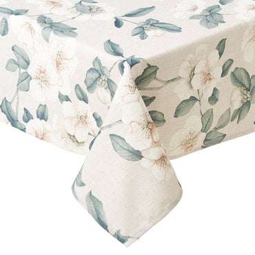 ASHER Față de masă