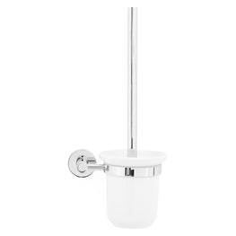 DOTTY Suport perie WC