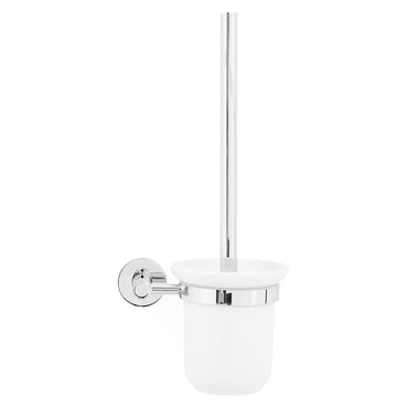 DOTTY Suport perie WC