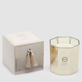 OUD Lumânare parfumată