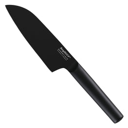 ESSENTIAL Cuțit santoku