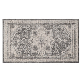 FIRENZE Covor cameră