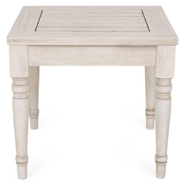 MARIE Măsuță exterior