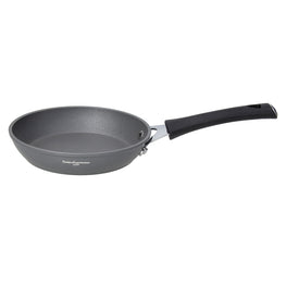 LUXURY Tigaie, aluminiu