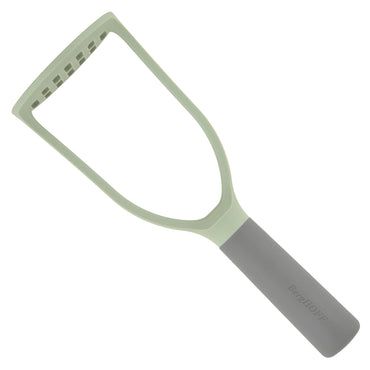 BALANCE Zdrobitor cartofi