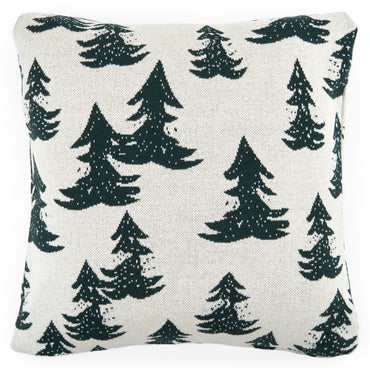 FORREST Pernă decorativă, 45x45cm