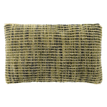 DARIO Pernă decorativă, 30x50cm