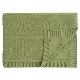 JERICHO Pled, 130x170cm