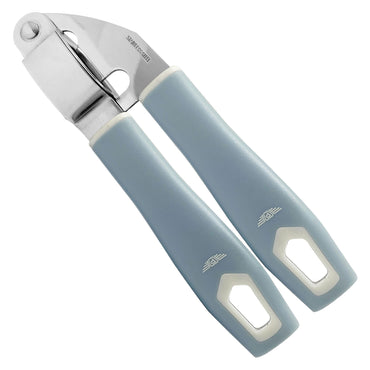 PINTINOX Presă usturoi