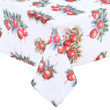 GEORGIA DECORO Față de masă