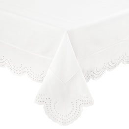 ANTONIA Față de masă