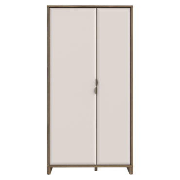 KIARA Dulap 2 uși