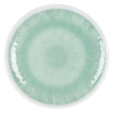 ORION Farfurie aperitiv, melamină, D.21cm