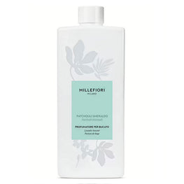 LAUNDRY Balsam pentru rufe