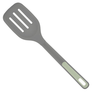 BALANCE Spatulă